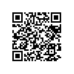 LTC2632CTS8-HI12-TRMPBF QRCode