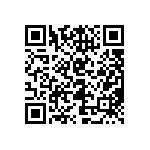 LTC2632CTS8-HI12-TRPBF QRCode