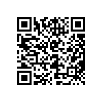 LTC2632CTS8-LI10-TRPBF QRCode