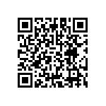 LTC2632CTS8-LI10 QRCode