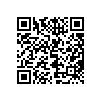 LTC2632CTS8-LZ8-TRMPBF QRCode