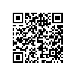 LTC2632CTS8-LZ8-TRPBF QRCode