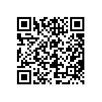 LTC2632HTS8-HI12-TRPBF QRCode