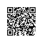 LTC2632HTS8-HI8 QRCode