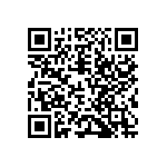 LTC2632HTS8-HZ10-TRMPBF QRCode