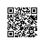 LTC2632HTS8-HZ12-TRMPBF QRCode