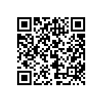 LTC2632HTS8-HZ8-TRPBF QRCode