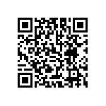 LTC2632HTS8-HZ8 QRCode