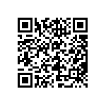 LTC2632HTS8-LI10-TRPBF QRCode