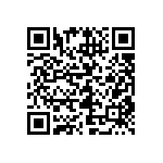 LTC2632HTS8-LI12 QRCode