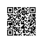 LTC2632HTS8-LI8-TRPBF QRCode