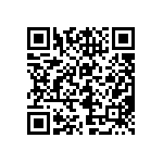 LTC2632HTS8-LX12-TRPBF QRCode