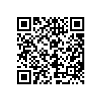 LTC2632HTS8-LZ10-TRMPBF QRCode