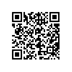 LTC2632HTS8-LZ10-TRPBF QRCode