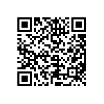 LTC2633ACTS8-HI12-TRPBF QRCode