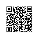 LTC2633ACTS8-LI12-TRMPBF QRCode