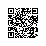 LTC2633ACTS8-LI12 QRCode