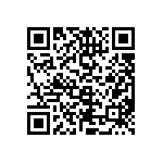 LTC2633ACTS8-LO12-TRPBF QRCode