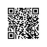 LTC2633ACTS8-LX12 QRCode