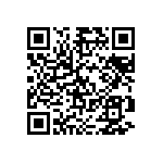 LTC2633ACTS8-LZ12 QRCode