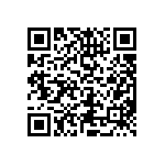 LTC2633AHTS8-HI12-TRPBF QRCode