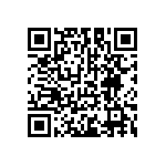 LTC2633AHTS8-HZ12-TRPBF QRCode