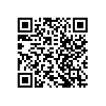 LTC2633AHTS8-LX12 QRCode