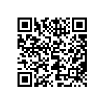 LTC2633CTS8-HI8-TRMPBF QRCode