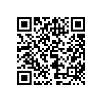 LTC2633CTS8-HZ8-TRPBF QRCode