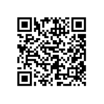 LTC2633CTS8-LM12 QRCode