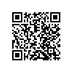 LTC2633CTS8-LX10-TRPBF QRCode