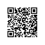 LTC2633CTS8-LX12-TRPBF QRCode