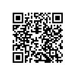 LTC2633CTS8-LZ10-TRMPBF QRCode