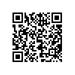 LTC2633CTS8-LZ8-TRMPBF QRCode