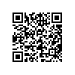 LTC2633HTS8-LI10-TRPBF QRCode