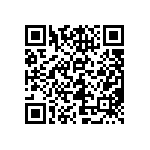 LTC2633HTS8-LI12-TRPBF QRCode