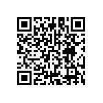 LTC2633HTS8-LI12 QRCode