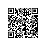 LTC2633HTS8-LI8-TRMPBF QRCode