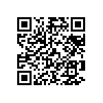 LTC2633HTS8-LI8 QRCode