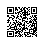 LTC2633HTS8-LO12-TRMPBF QRCode