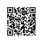 LTC2633HTS8-LO8-TRMPBF QRCode