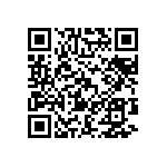 LTC2633HTS8-LX10-TRMPBF QRCode