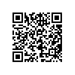 LTC2633HTS8-LX12-TRPBF QRCode