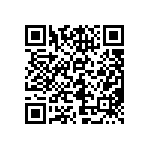 LTC2633HTS8-LZ12-TRPBF QRCode