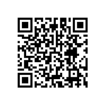 LTC2633HTS8-LZ12 QRCode