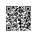 LTC2633HTS8-LZ8-TRPBF QRCode