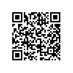 LTC2634CMSE-HZ12-PBF QRCode