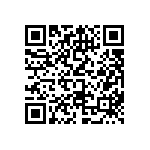 LTC2634CMSE-LMI12-PBF QRCode