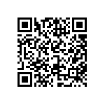 LTC2634CMSE-LMX8-PBF QRCode