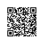 LTC2634CUD-HMI10-PBF QRCode